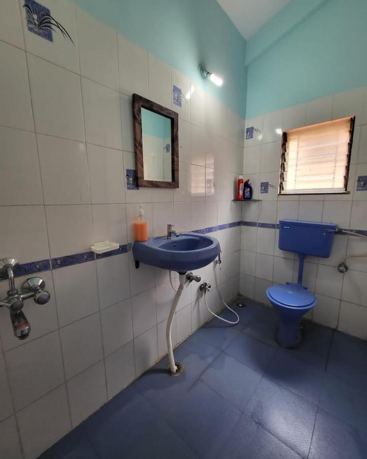 The Perfect Stays- Lal Mahal Villa With Disco Pool Lonavala Dış mekan fotoğraf