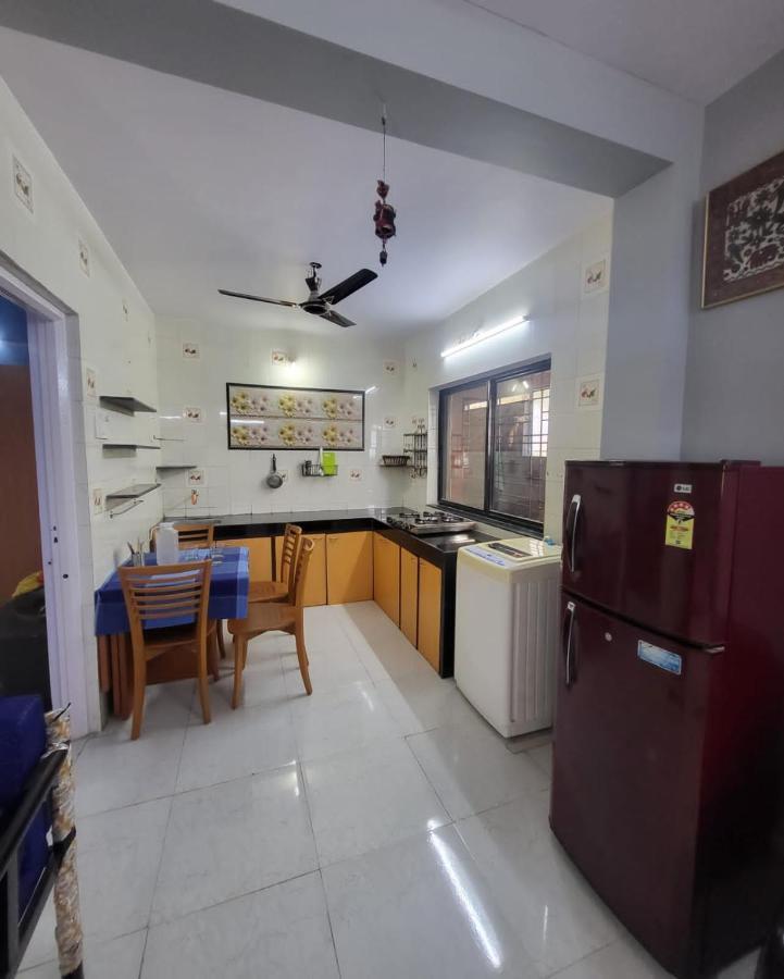 The Perfect Stays- Lal Mahal Villa With Disco Pool Lonavala Dış mekan fotoğraf